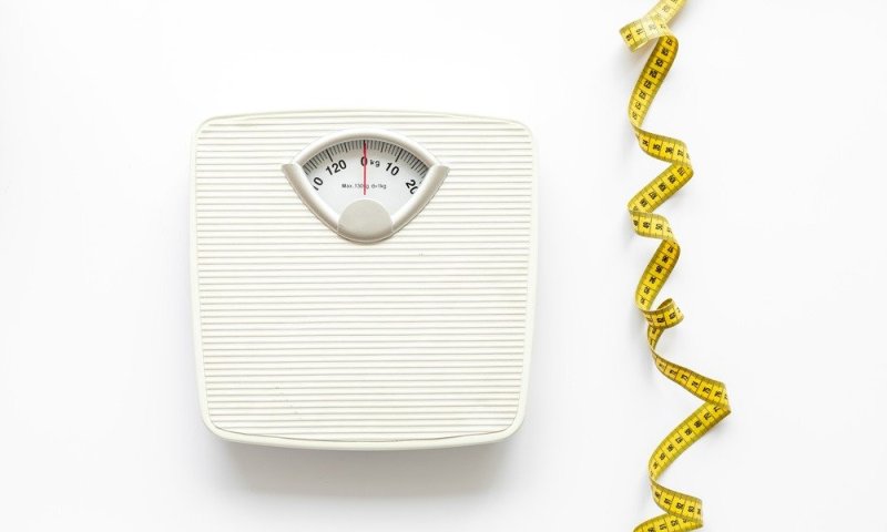 אתגר המידות- לרדת במשקל- בלי דיאטות קיצוניות ובלי תחושת רעב
