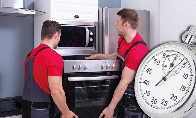 המחיר נמוך... והשירות גבוה! רשת מוצרי החשמל הישראלית שלא מתפשרת עבורך