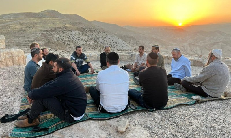 דמיון נובע – מקומות אחרונים!