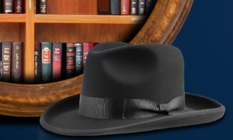 יוקר המחיה? זהו המקצוע התורני שמרוויחים בו כ25,000 ש"ח בחודש