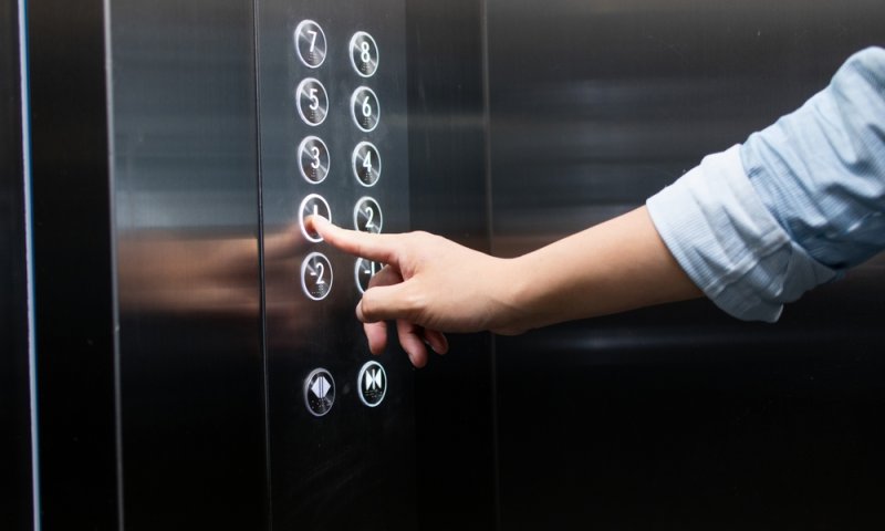 מעלית שבת במגדלים למהדרין מן המהדרין יש דבר כזה?