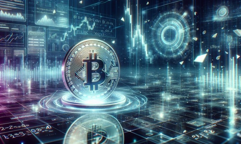 אילון מאסק מתחרט ומשנה את דעתו: "טעיתי לגבי הביטקוין"