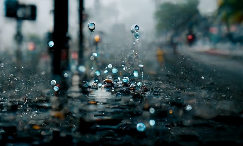 החורף בפתח: אזהרות חמורות לקראת החלפת השעון