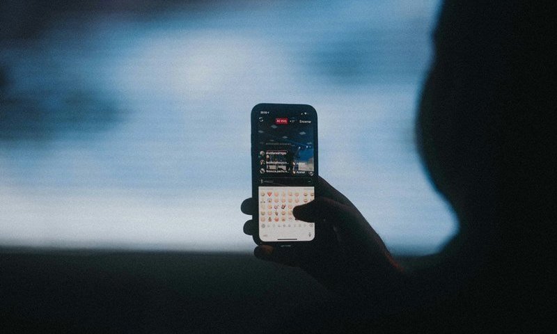 העוקץ והפתרון: כך תימנעו מליפול למלכודת החדשה והמתוחכמת