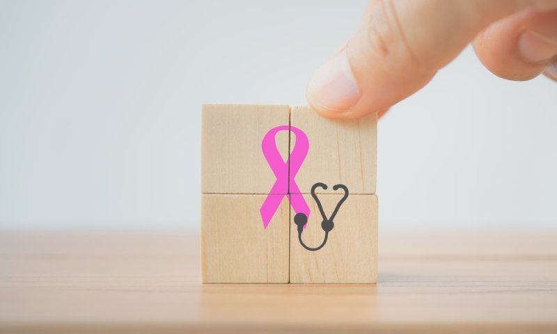 גדולי ישראל, רבני ערים ומורי הוראה מכל העדות והחוגים חתמו על 'קול קורא' לעידוד ביצוע בדיקות מצילות חיים