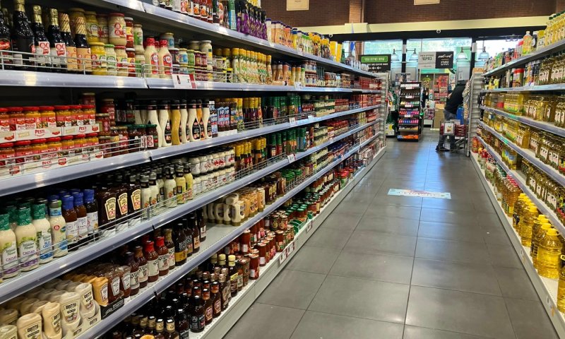 מעוגות ועד רטבים: שסטוביץ מודיעה על התייקרויות במותגי המזון