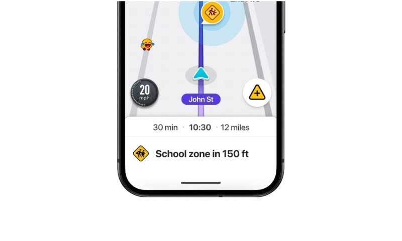 אחרי שנים של בקשות: מהפכה חדשה ב- Waze