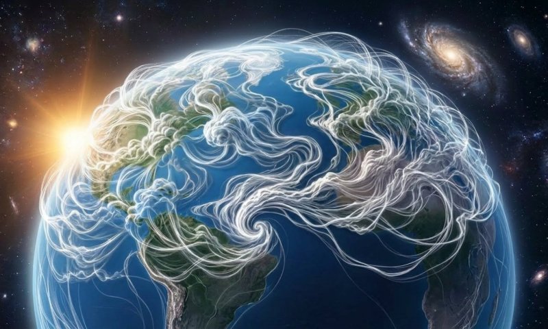 איך מתנהלים עם עולם הרגשות ומהי החלום של כל משרד פרסום