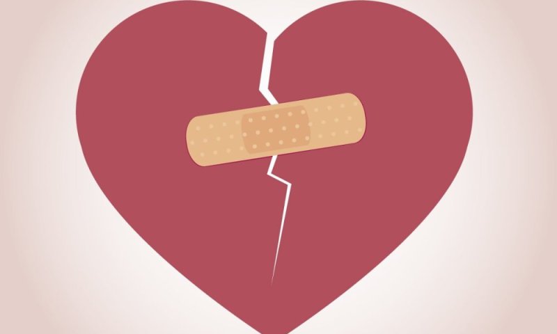 כשזיכרון פוגש שגרה: המסע המטלטל חזרה לחיים אחרי טראומה