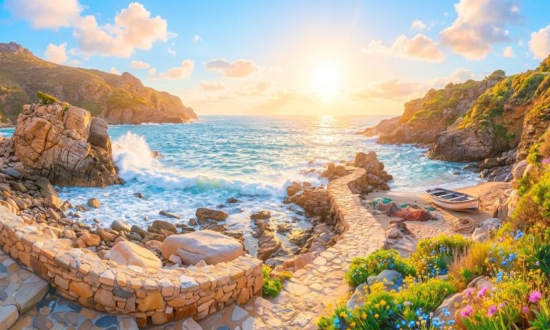 מה ההבדל בין נופש לגאולה ומה זה בעצם גאולה?