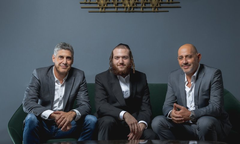 למה בארץ מפסידים כל חודש כסף בהשקעות נדל"ן?