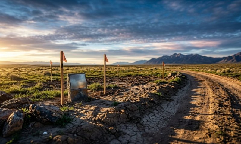 מהי עסקת פריסייל? איך מזהים עסקה טובה?