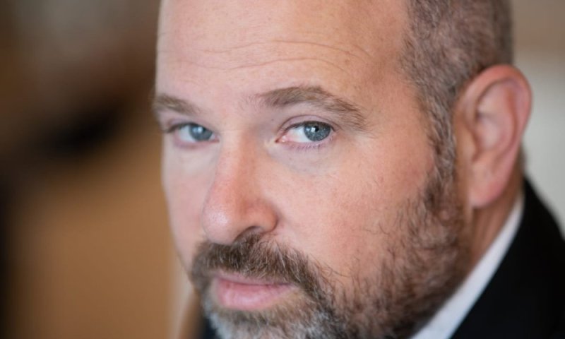 שוק הנדל"ן מתעורר: "זה הרגע שבו השוק מתחיל לזוז, ומי שמבין את המהלכים - ינצל את חלון ההזדמנויות"