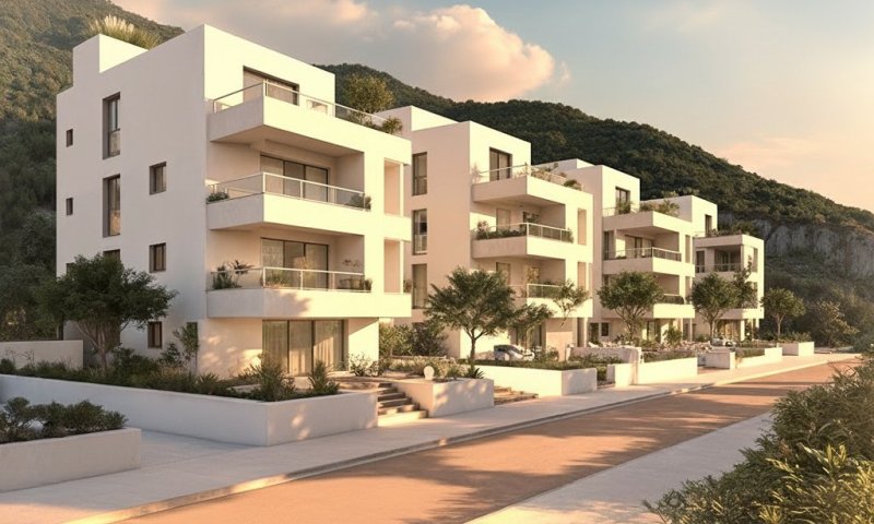 כך תרכשו דירה ללא מס רכישה גם אם זו הדירה החמישית שלכם