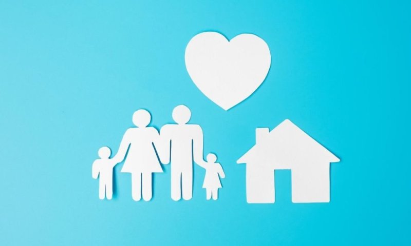 ביטוח חיים למשכנתא מול ביטוח חיים רגיל - מה ההבדל?