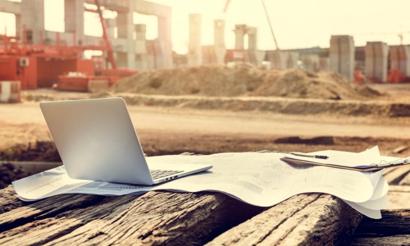 ניהול אתר בנייה יעיל: 5 טיפים לחיסכון בזמן וכסף בפינוי פסולת