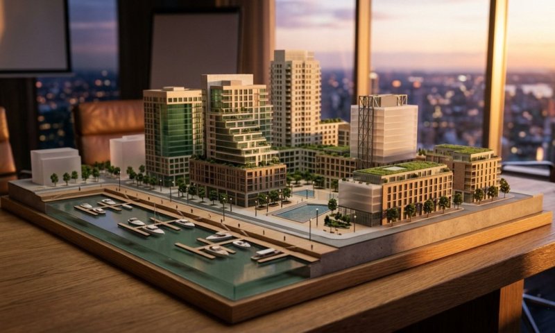 איך מזהים השקעה טובה? כל הסודות והטיפים לזהות הזדמנויות